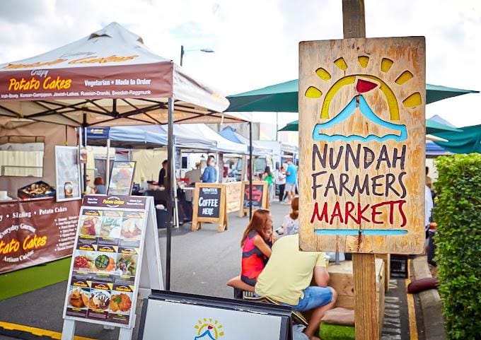 Gillian Ching. "Nundah Twilight Christmas Markets." Brisbane Mums Group, 2023, https://brisbanemumsgroup.com.au/nundah-twilight-christmas-markets/. Accessed 20 May 2025