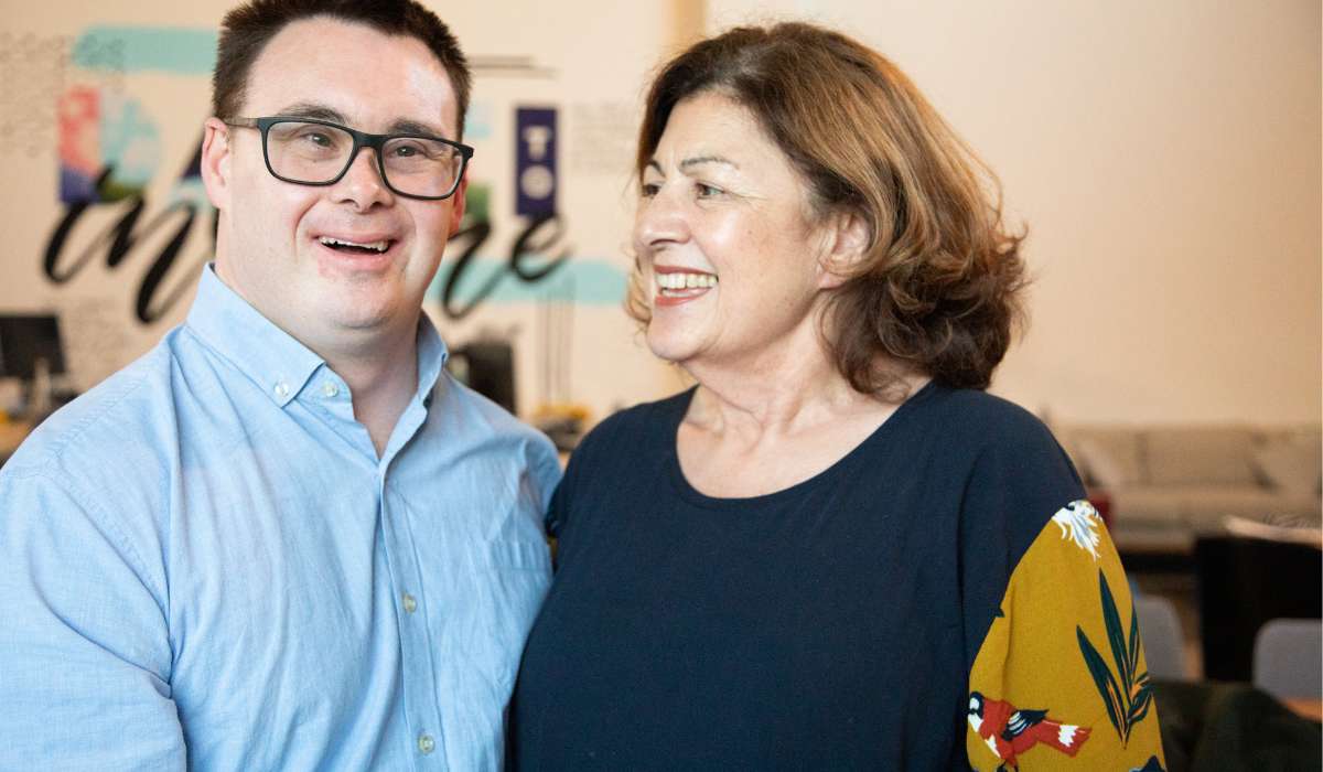 Metabolic Syndrome - More Common Than You Think | Metabolic Syndrome Brisbane Symptoms, Testing and Support | Brisbane Livewell Clinic 1 A Man having Metabolic Syndrome. Brisbane Livewell Clinic.