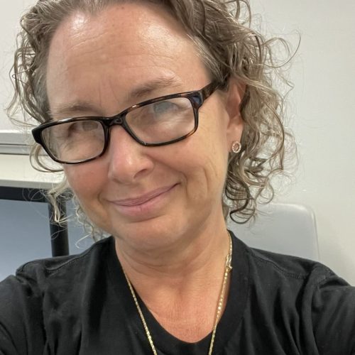 Alicia Kent-Rooney, Relationship Counsellor and Family Counsellor at Brisbane Livewell Clinic (Wavell Heights). Relationship Counselling Brisbane. Marriage Counselling Brisbane, Relationship Guidance Counselling