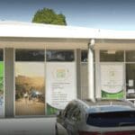 About Brisbane Livewell Clinic Wavell Heights - Wellness Clinic, Allied Health and Natural Therapies. Locations we service. Naturopath Queensland