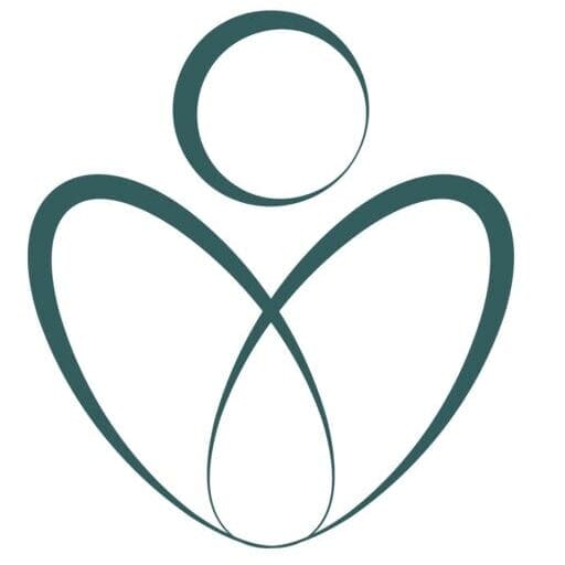 Brisbane Livewell Clinic Favicon