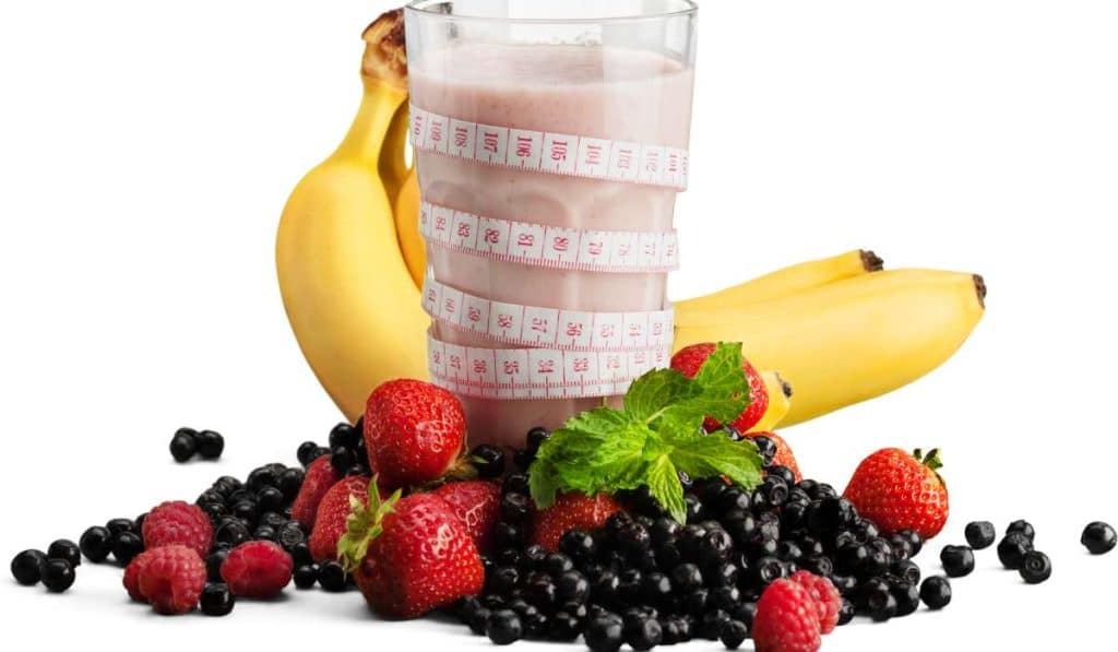 Foods for Fertility. Brisbane Livewell Clinic.