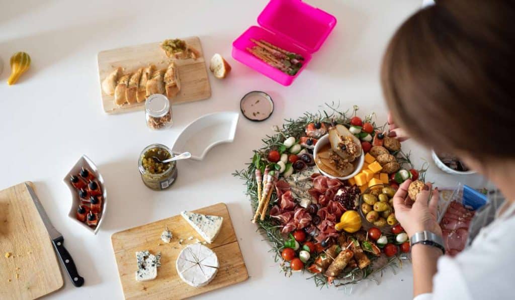 Gut your Appetite. Brisbane Livewell Clinic.