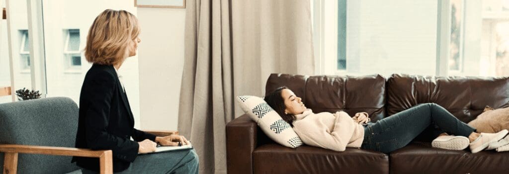 Hypnotherapy Chermside. Hypnotherapy Near You at Brisbane Livewell Clinic (Wavell Heights) and (Cannon Hill)