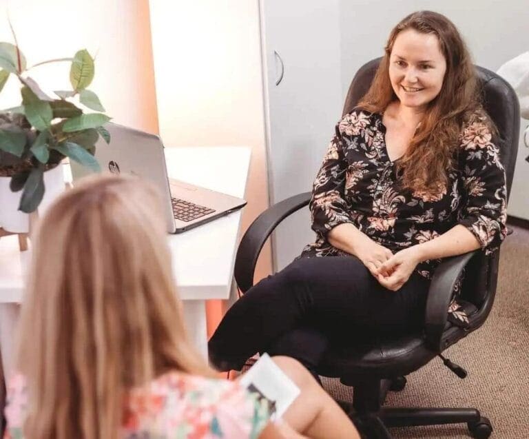 Jen Strachan. Naturopath, Nutritionist and Medical Herbalist at Brisbane Livewell Clinic. Methylation Testing. Naturopath Near Me. Naturopath Cannon Hill. Brisbane Livewell Clinic locations. Editorial Policy and Content Standards.