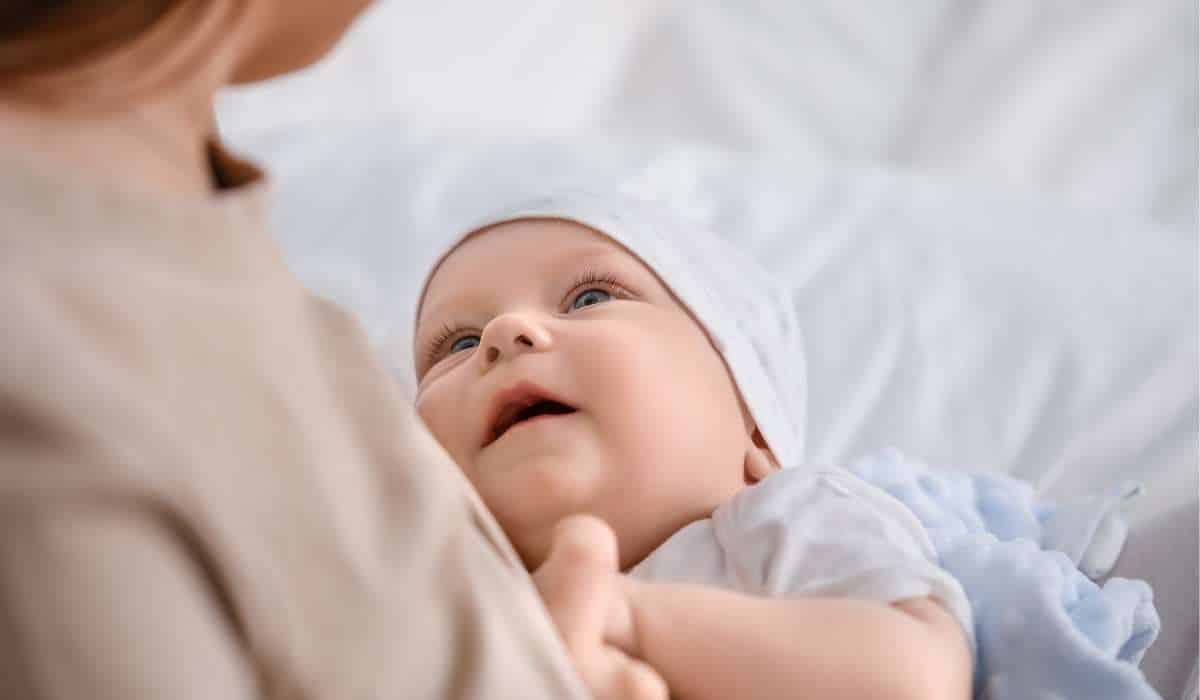 Herbal Medicine | Supporting Your Breastfeeding Goals 2 Low Milk Supply Support in breastfeeding. Brisbane Livewell Clinic.