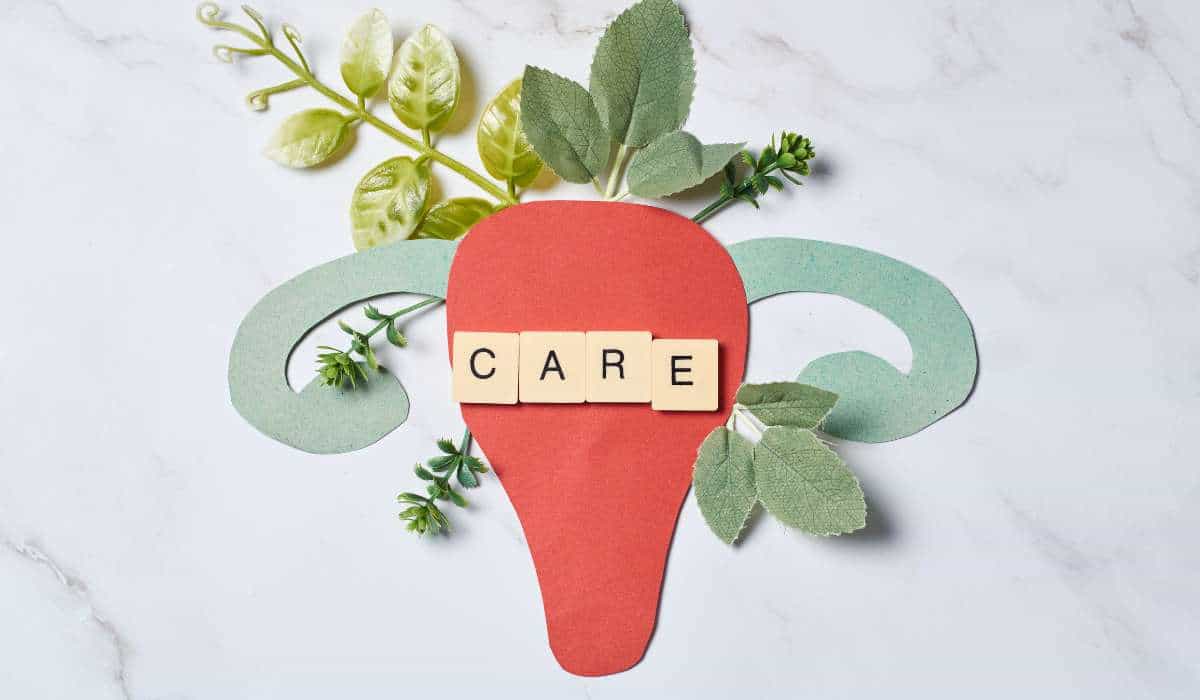 Looking at Luteal Phase Deficiency 3 Luteal Phase Deficiency. Brisbane Livewell Clinic.