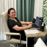 Lymphatic Drainage Massage - Rattana (Rainie) Chaisurayakan - Massage Therapy - Wavell Heights