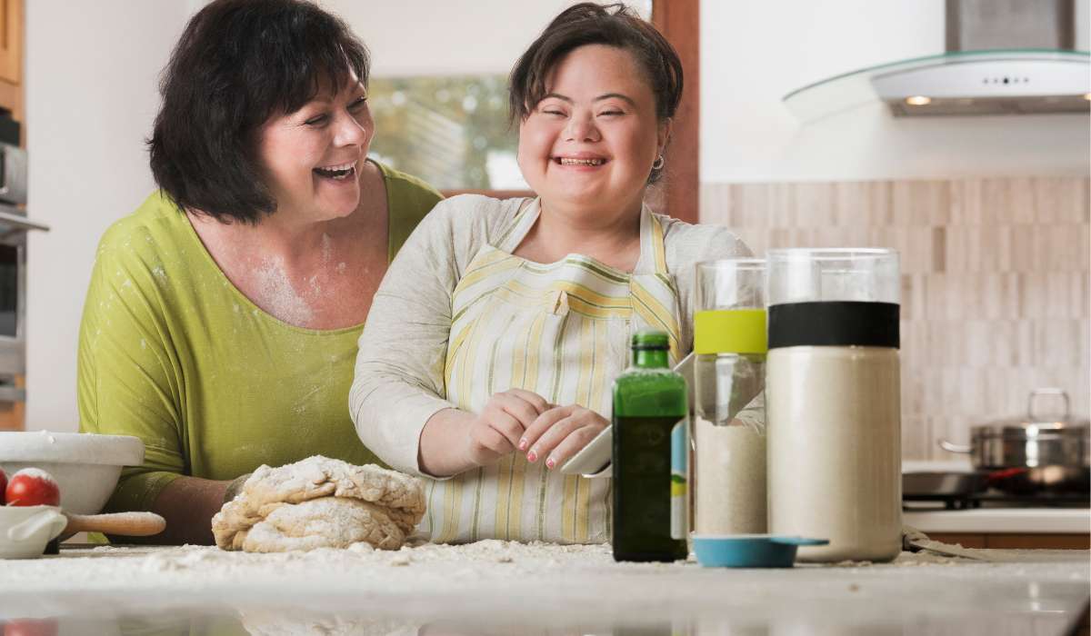 Metabolic Syndrome - More Common Than You Think | Metabolic Syndrome Brisbane Symptoms, Testing and Support | Brisbane Livewell Clinic 3 Meet with Metabolic syndrome one. Brisbane Livewell Clinic.