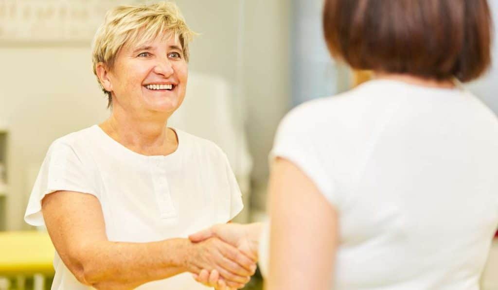 Naturopathic advice. Treating Vaginal Thrush. Brisbane Livewell Clinic.