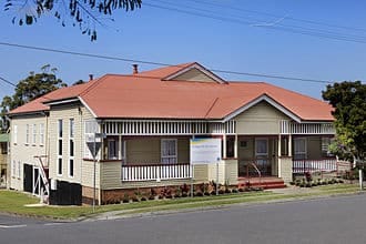 Northgate Community Centre