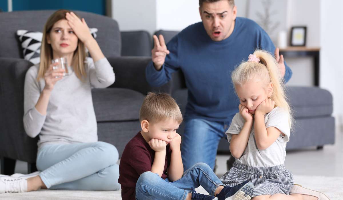 Sugar affects mood, behaviour. Brisbane Livewell Clinic.