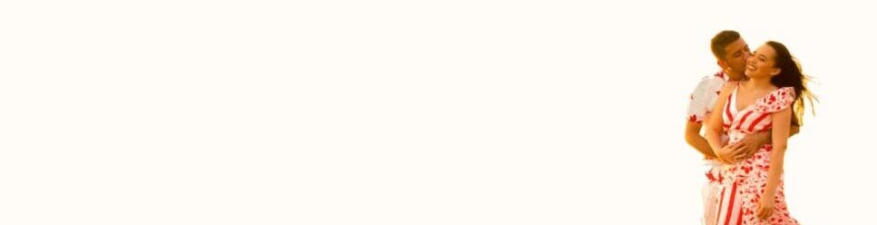 Couple embracing each other. How to get Hormone Levels Checked. Brisbane Livewell Clinic