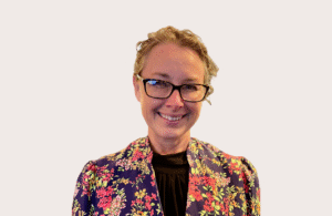 Alicia Kent-Rooney, Counsellor at Brisbane Livewell Clinic (Wavell Heights)