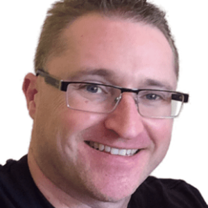 Nathan Gurry, Holistic Counsellor at Brisbane Livewell Clinic (Wavell Heights). Holistic Counselling Wavell Heights