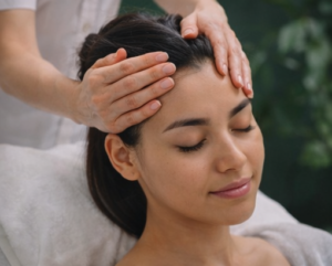 Rattana (Rainie) Chaisurayakan - Massage Therapist at Brisbane Livewell Clinic (Wavell Heights) 4