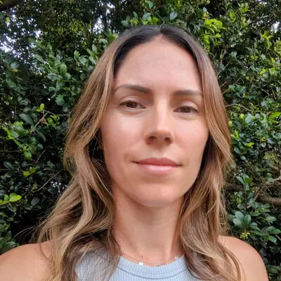 Megan Young – Clinical Naturopath and Medical Herbalist