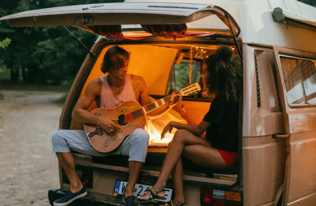 What is Holistic Counselling. Counselling Kedron. Brisbane Livewell Clinic