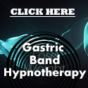 Gastric Band Hypnotherapy