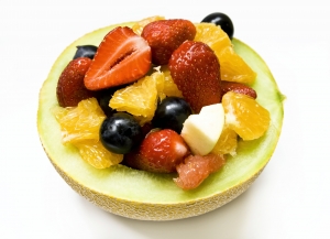 fruit-bowl